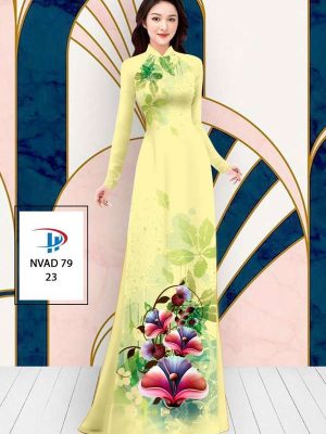 1618461473 537 vai ao dai dep (17)